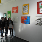 DSCN6429_JPG-1305872124