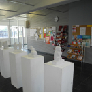 DSCN6434_JPG-1305872148