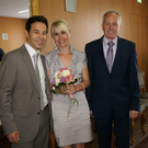 DSC08676.JPG