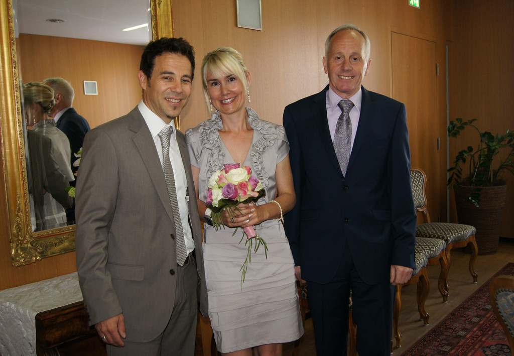 DSC08676.JPG