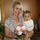 DSC08679.JPG