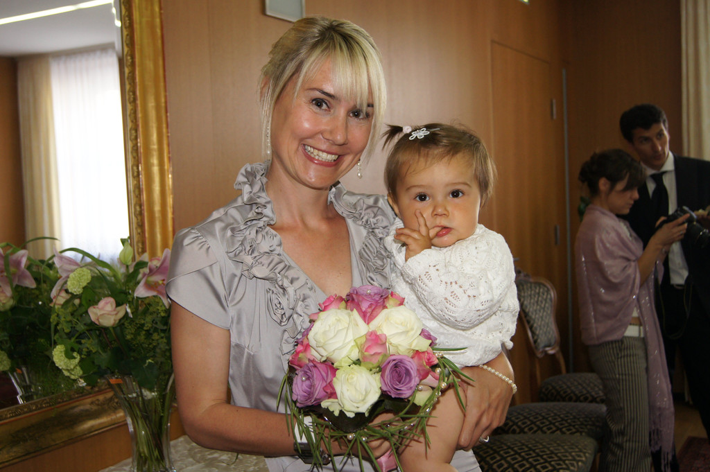 DSC08679.JPG
