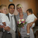 DSC08681.JPG