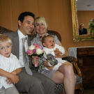 DSC08682.JPG