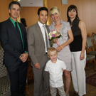 DSC08687.JPG
