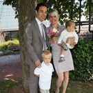 DSC08697.JPG