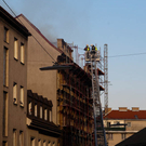 06.jpg