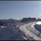 DSC00876.JPG