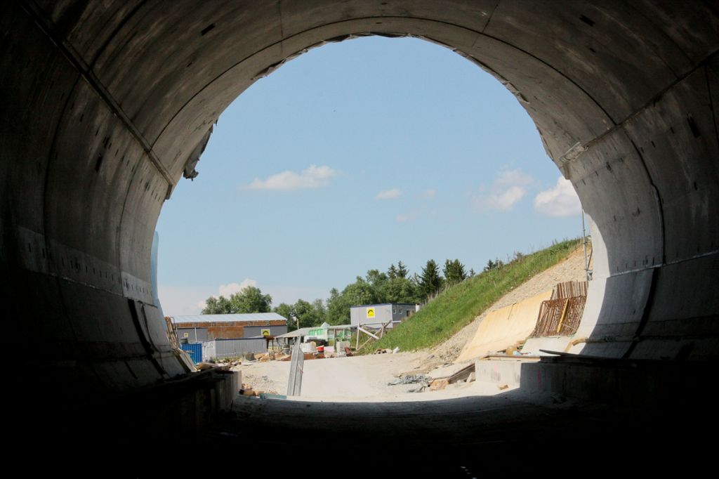 normal_19052011st2ettendorfertunneltraunsteinaktivnews10.jpg