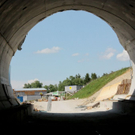 normal_19052011st2ettendorfertunneltraunsteinaktivnews10.jpg