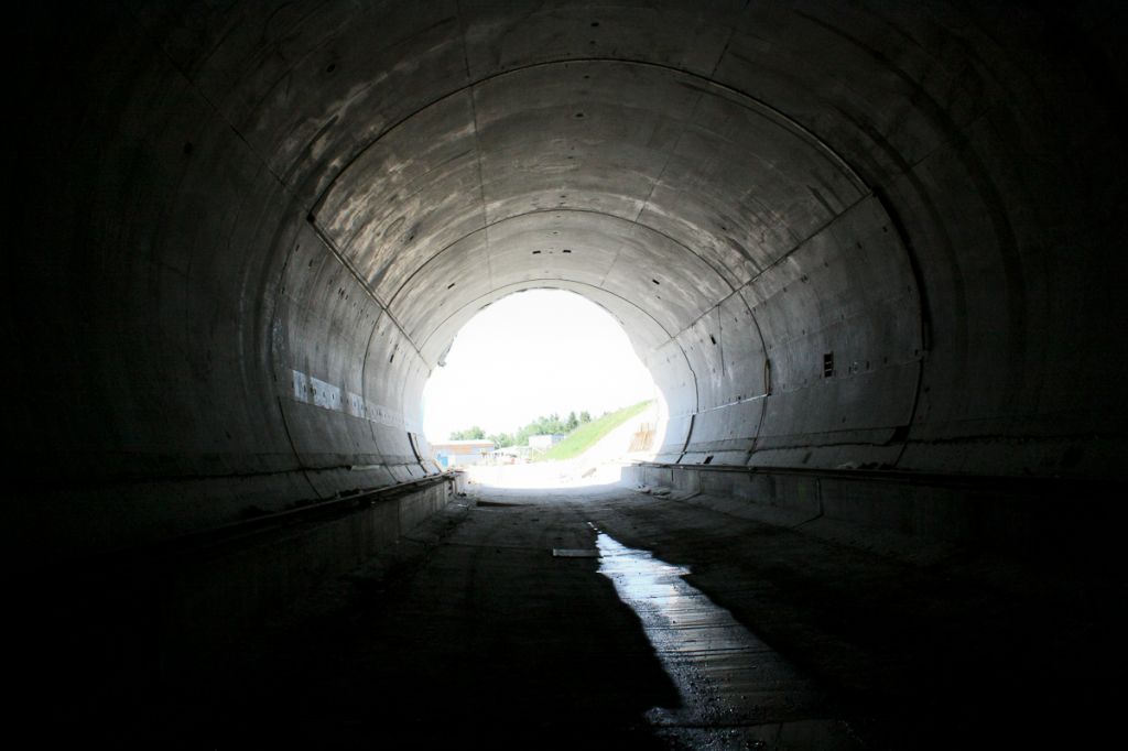 normal_19052011st2ettendorfertunneltraunsteinaktivnews11.jpg