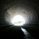 normal_19052011st2ettendorfertunneltraunsteinaktivnews11.jpg