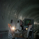 normal_19052011st2ettendorfertunneltraunsteinaktivnews13.jpg