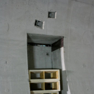 normal_19052011st2ettendorfertunneltraunsteinaktivnews16.jpg