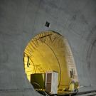 normal_19052011st2ettendorfertunneltraunsteinaktivnews18.jpg