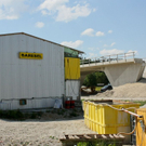 normal_19052011st2ettendorfertunneltraunsteinaktivnews2.jpg