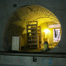 normal_19052011st2ettendorfertunneltraunsteinaktivnews23.jpg