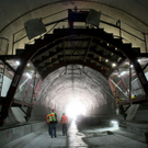 normal_19052011st2ettendorfertunneltraunsteinaktivnews25.jpg