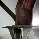 normal_19052011st2ettendorfertunneltraunsteinaktivnews28.jpg