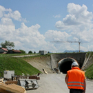 normal_19052011st2ettendorfertunneltraunsteinaktivnews3.jpg