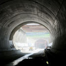 normal_19052011st2ettendorfertunneltraunsteinaktivnews31.jpg