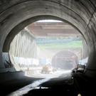 normal_19052011st2ettendorfertunneltraunsteinaktivnews33.jpg