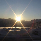 DSC00905.JPG