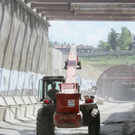 normal_19052011st2ettendorfertunneltraunsteinaktivnews38.jpg