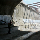 normal_19052011st2ettendorfertunneltraunsteinaktivnews39.jpg