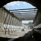 normal_19052011st2ettendorfertunneltraunsteinaktivnews40.jpg