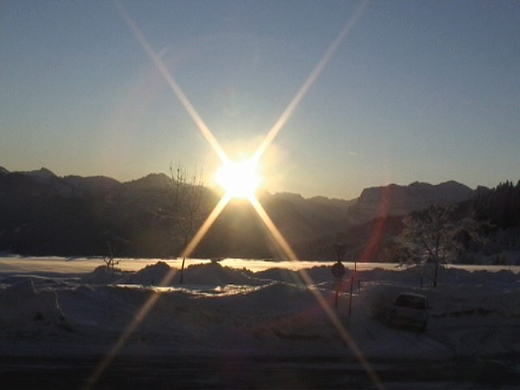 DSC00905.JPG