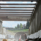 normal_19052011st2ettendorfertunneltraunsteinaktivnews42.jpg