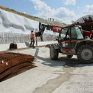 normal_19052011st2ettendorfertunneltraunsteinaktivnews44.jpg