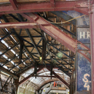 normal_19052011st2ettendorfertunneltraunsteinaktivnews46.jpg