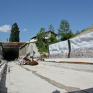 normal_19052011st2ettendorfertunneltraunsteinaktivnews47.jpg