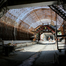 normal_19052011st2ettendorfertunneltraunsteinaktivnews49.jpg