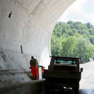 normal_19052011st2ettendorfertunneltraunsteinaktivnews50.jpg