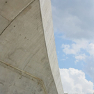 normal_19052011st2ettendorfertunneltraunsteinaktivnews52.jpg