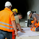 normal_19052011st2ettendorfertunneltraunsteinaktivnews56.jpg