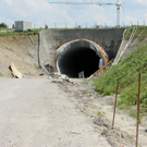 normal_19052011st2ettendorfertunneltraunsteinaktivnews6.jpg