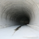normal_19052011st2ettendorfertunneltraunsteinaktivnews8.jpg