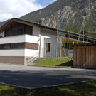 005_bearbeitet-1_jpg-1305880391