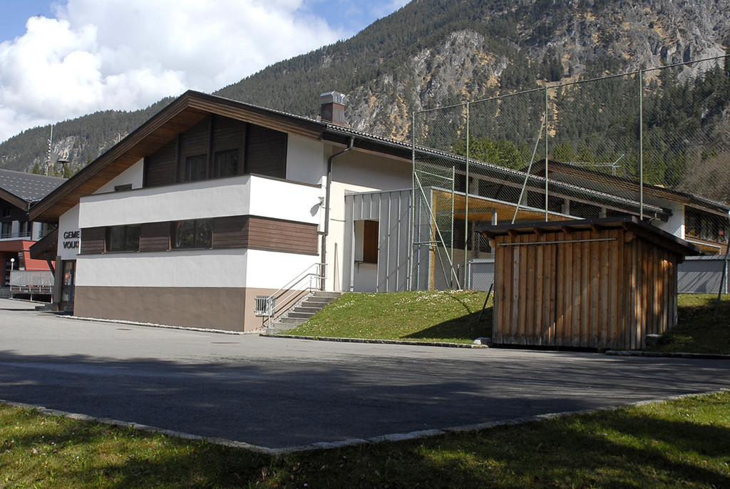005_bearbeitet-1_jpg-1305880391