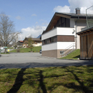 008_bearbeitet-1_jpg-1305880440