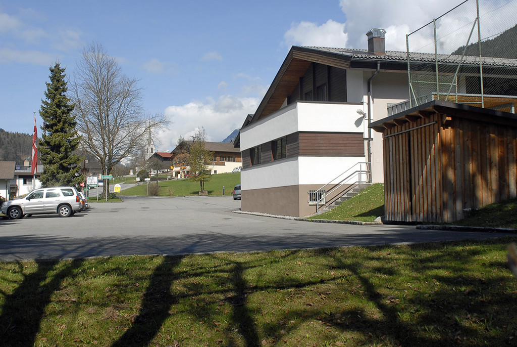 008_bearbeitet-1_jpg-1305880440