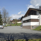 010_bearbeitet-2_jpg-1305880497