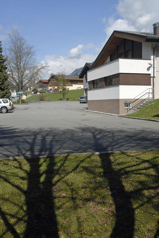 010_bearbeitet-2_jpg-1305880497
