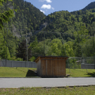 002 Kopie_jpg-1305880521