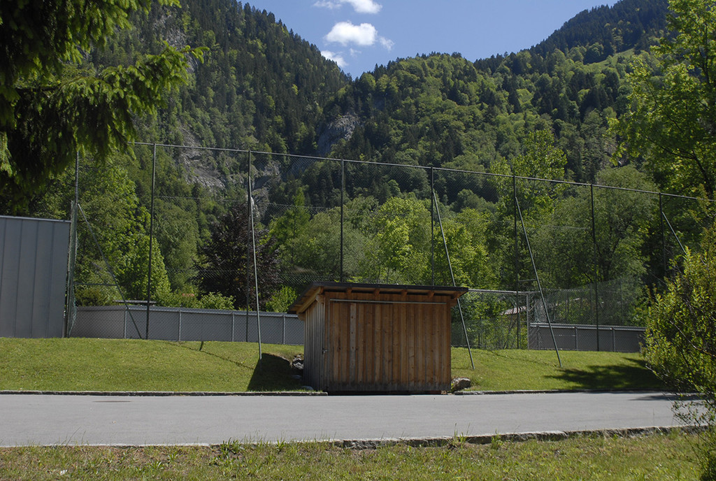 002 Kopie_jpg-1305880521