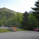 050_bearbeitet-1_jpg-1305880579